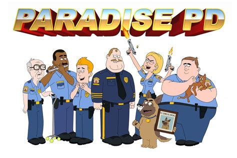 rarbg paradise pd